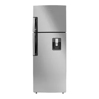 Whirlpool UM00AXEJ