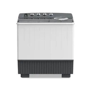 Frigidaire FWTM20M3BUTW