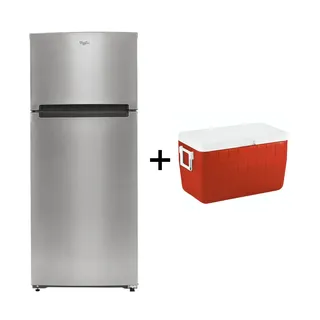 Whirlpool UM00WSA5