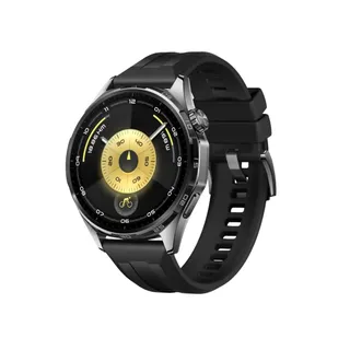 Huawei ATUM-B19F