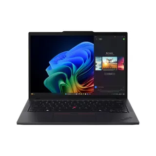 Lenovo UM00UJLP