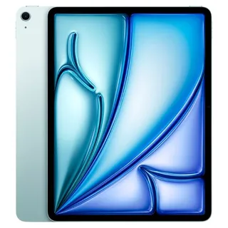 Apple Modelo no publicado