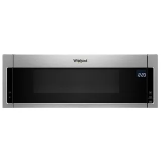 Whirlpool WML75011HZ