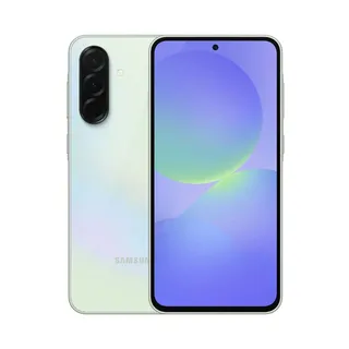 Samsung SM-A366ELGGGTO