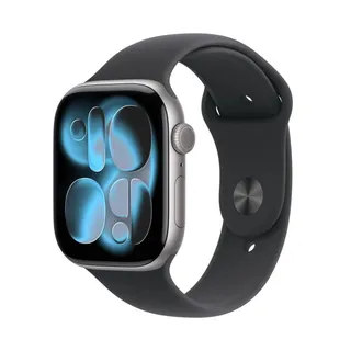 Apple UM00LZZ9
