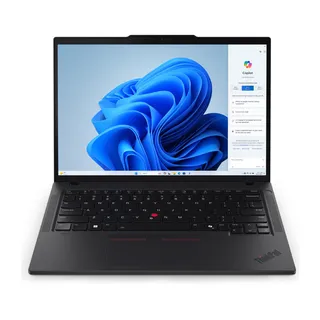 Lenovo UM000EKN