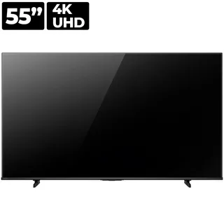 Hisense 55QD5SV
