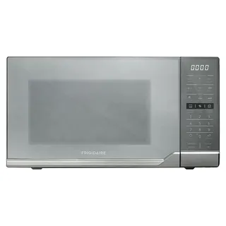 Frigidaire FMDO30S3GSPG