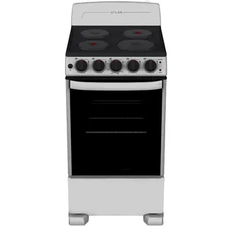 Mabe EAE5020BSS0