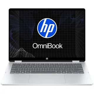 HP 14-FP0054LA