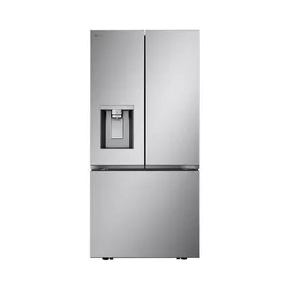 LG VF25LNIBB