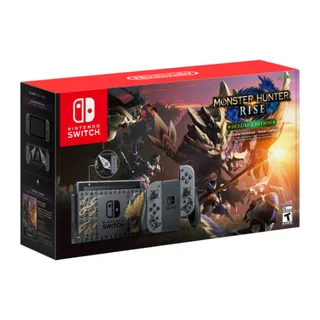 Nintendo B08WWBWPZK