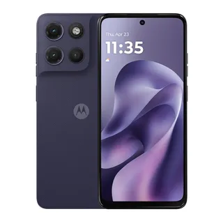 Motorola Modelo no publicado