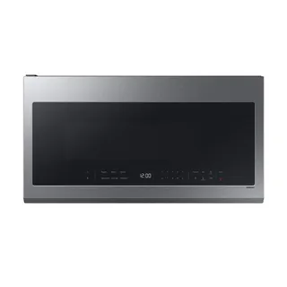 Samsung ME21DG6300SRAA