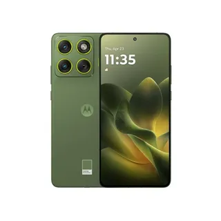 Motorola XT2601-3