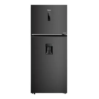 Midea UM00BBHV