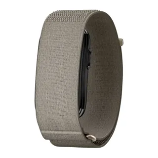 Garmin Modelo no publicado