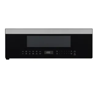 Sin marca UVM9125STSS