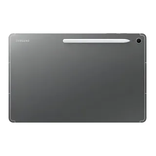 Samsung DM3055