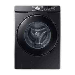 Samsung WF26DG8250AVAP