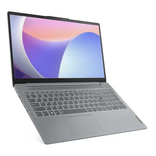 Lenovo 82X700EDUS