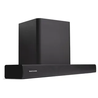 Thonet and vander AS1002
