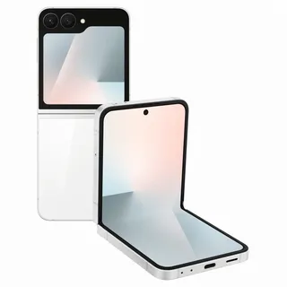 Samsung Modelo no publicado