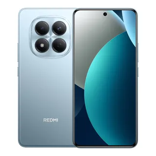 Xiaomi UM00RN2Y