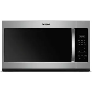 Whirlpool Modelo no publicado