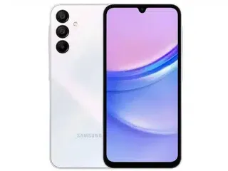 Samsung SM-A155MLBIGTO