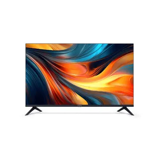 Xiaomi L32MB-APH