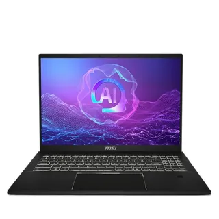 Msi B0DG6PVDSD