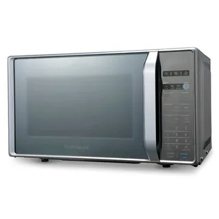 Frigidaire SA00485