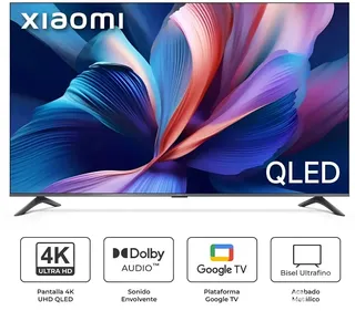 Xiaomi L65MB-APPH