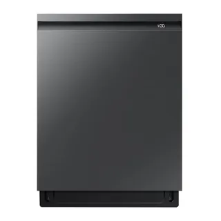 Samsung DW80B6060UG/AP