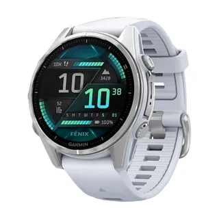 Garmin Modelo no publicado