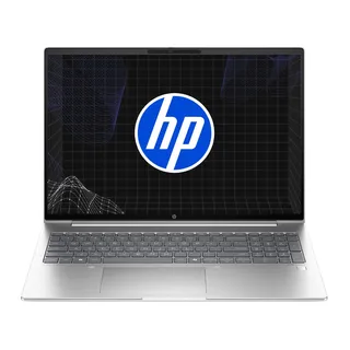 HP UM00DFHV
