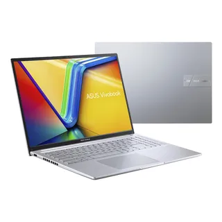 Asus LP2302