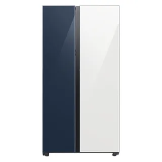 Samsung RS23CB760