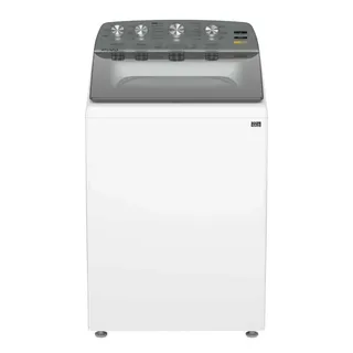 Whirlpool 8MWTW2254WRM