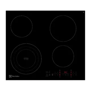 Electrolux UM00DTIA