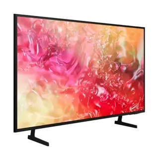 Samsung UN65DU7000PXPA