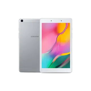 Samsung SM-T290