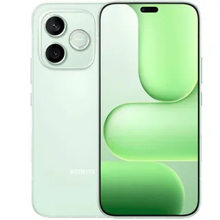 Honor Modelo no publicado