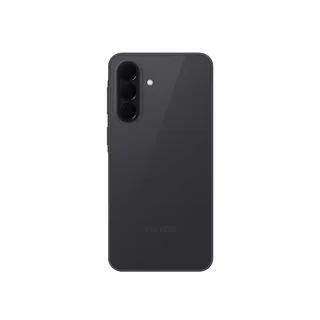 Samsung Modelo no publicado