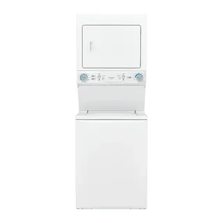 Frigidaire FG00018