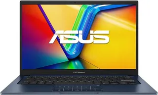 Asus 90NB13U1-M00K70