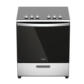 Whirlpool UM00KRQL
