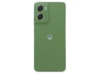 Motorola CE110MOT93