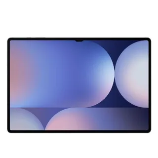 Samsung Modelo no publicado
